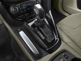 Thumbnail of 2014 Oxford White Ford Focus Electric