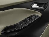 Thumbnail of 2014 Ingot Silver Metallic Ford Focus Electric