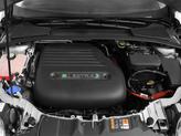 Thumbnail of 2014 Ingot Silver Metallic Ford Focus Electric
