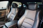 Thumbnail of 2022 Platinum White Pearl Honda Accord