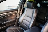 Thumbnail of 2022 Platinum White Pearl Honda Accord