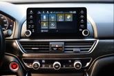 Thumbnail of 2022 Platinum White Pearl Honda Accord