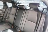 Thumbnail of 2020 Platinum White Pearl Honda Accord