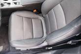 Thumbnail of 2020 Platinum White Pearl Honda Accord