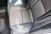 Thumbnail of 2020 Platinum White Pearl Honda Accord