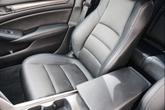 Thumbnail of 2020 Platinum White Pearl Honda Accord