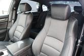 Thumbnail of 2020 Platinum White Pearl Honda Accord