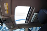 Thumbnail of 2020 Platinum White Pearl Honda Pilot