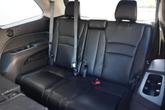 Thumbnail of 2020 Platinum White Pearl Honda Pilot