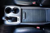Thumbnail of 2020 Platinum White Pearl Honda Pilot