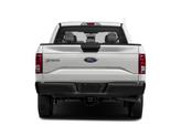 Thumbnail of 2015 Caribou Metallic Ford F-150