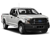 Thumbnail of 2015 Caribou Metallic Ford F-150