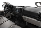 Thumbnail of 2015 Caribou Metallic Ford F-150