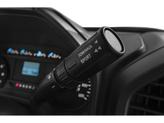 Thumbnail of 2015 Caribou Metallic Ford F-150