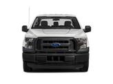 Thumbnail of 2015 Caribou Metallic Ford F-150