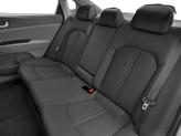 Thumbnail of 2016 Sparkling Silver Kia Optima