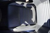 Thumbnail of 2023 Fuji White Land Rover Discovery Sport