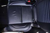 Thumbnail of 2023 Fuji White Land Rover Discovery Sport