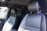 Thumbnail of 2023 Fuji White Land Rover Discovery Sport