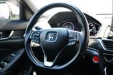 Thumbnail of 2020 Platinum White Pearl Honda Accord