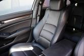 Thumbnail of 2020 Platinum White Pearl Honda Accord