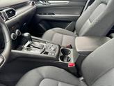 Thumbnail of 2019 Sonic Silver Metallic Mazda CX-5