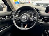 Thumbnail of 2019 Sonic Silver Metallic Mazda CX-5