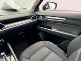 Thumbnail of 2019 Sonic Silver Metallic Mazda CX-5