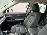 Thumbnail of 2019 Sonic Silver Metallic Mazda CX-5