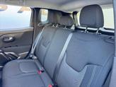 Thumbnail of 2020 Colorado Red Clearcoat Jeep Renegade