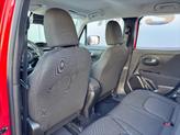 Thumbnail of 2020 Colorado Red Clearcoat Jeep Renegade