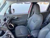 Thumbnail of 2020 Colorado Red Clearcoat Jeep Renegade