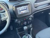 Thumbnail of 2020 Colorado Red Clearcoat Jeep Renegade