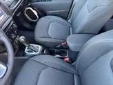 Thumbnail of 2020 Colorado Red Clearcoat Jeep Renegade