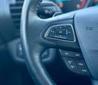 Thumbnail of 2017 Shadow Black Ford Escape
