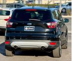 Thumbnail of 2017 Shadow Black Ford Escape