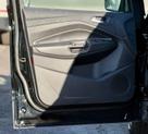 Thumbnail of 2017 Shadow Black Ford Escape