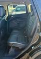 Thumbnail of 2017 Shadow Black Ford Escape