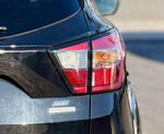 Thumbnail of 2017 Shadow Black Ford Escape