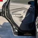 Thumbnail of 2017 Shadow Black Ford Escape
