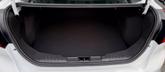 Thumbnail of 2012 Oxford White Ford Focus
