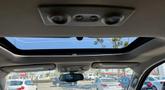 Thumbnail of 2012 Quicksilver Metallic GMC Acadia