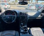 Thumbnail of 2012 Quicksilver Metallic GMC Acadia