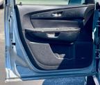Thumbnail of 2012 Quicksilver Metallic GMC Acadia
