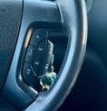 Thumbnail of 2012 Quicksilver Metallic GMC Acadia