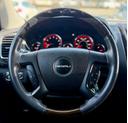 Thumbnail of 2012 Quicksilver Metallic GMC Acadia