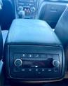 Thumbnail of 2012 Quicksilver Metallic GMC Acadia