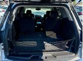 Thumbnail of 2012 Quicksilver Metallic GMC Acadia