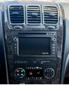 Thumbnail of 2012 Quicksilver Metallic GMC Acadia