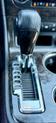 Thumbnail of 2012 Quicksilver Metallic GMC Acadia